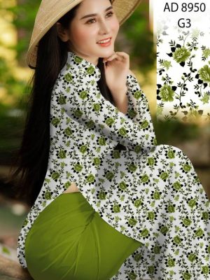 1622779447 36 vai ao dai mau moi nhat hien nay (7)